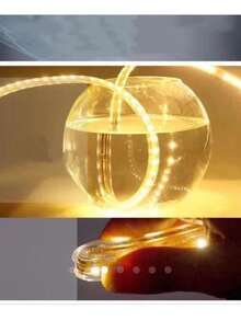 Headlamps - Màu vàng - Xem 2