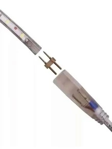 Headlamps - Màu vàng - Xem 3