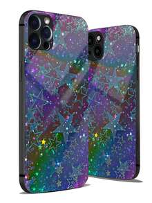 Hình sao Ốp lưng & bao da điện thoại - Nhiều màu - Xem 5