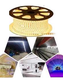 Headlamps - Màu vàng - Xem 5