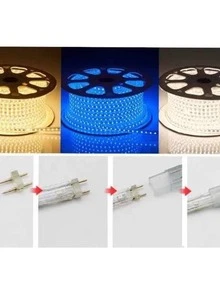 Headlamps - Màu vàng - Xem 6