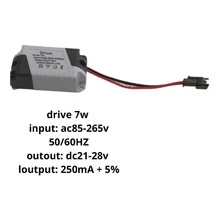 Connectors - 淺灰色 - 查看 2