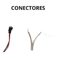 Connectors - 淺灰色 - 查看 3