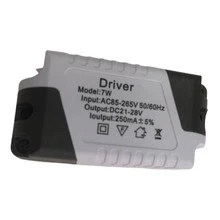 Connectors - 淺灰色 - 查看 4