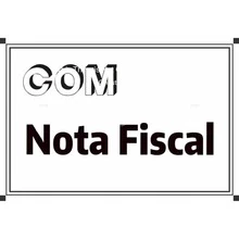 Connectors - 淺灰色 - 查看 5