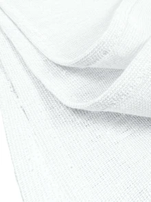 Cleaning Cloths - 白色 - 查看 5