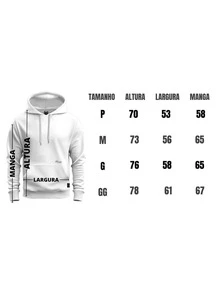 Nexstar Men Sweatshirts - 淺粉色 - 查看 3