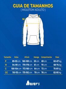 Women Sweatshirts - Đỏ - Xem 3