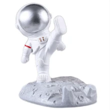 Phone Holders - 彩色 - 查看 1