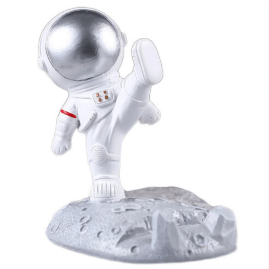 Phone Holders - 彩色 - 查看 1