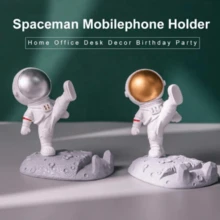 Phone Holders - 彩色 - 查看 2