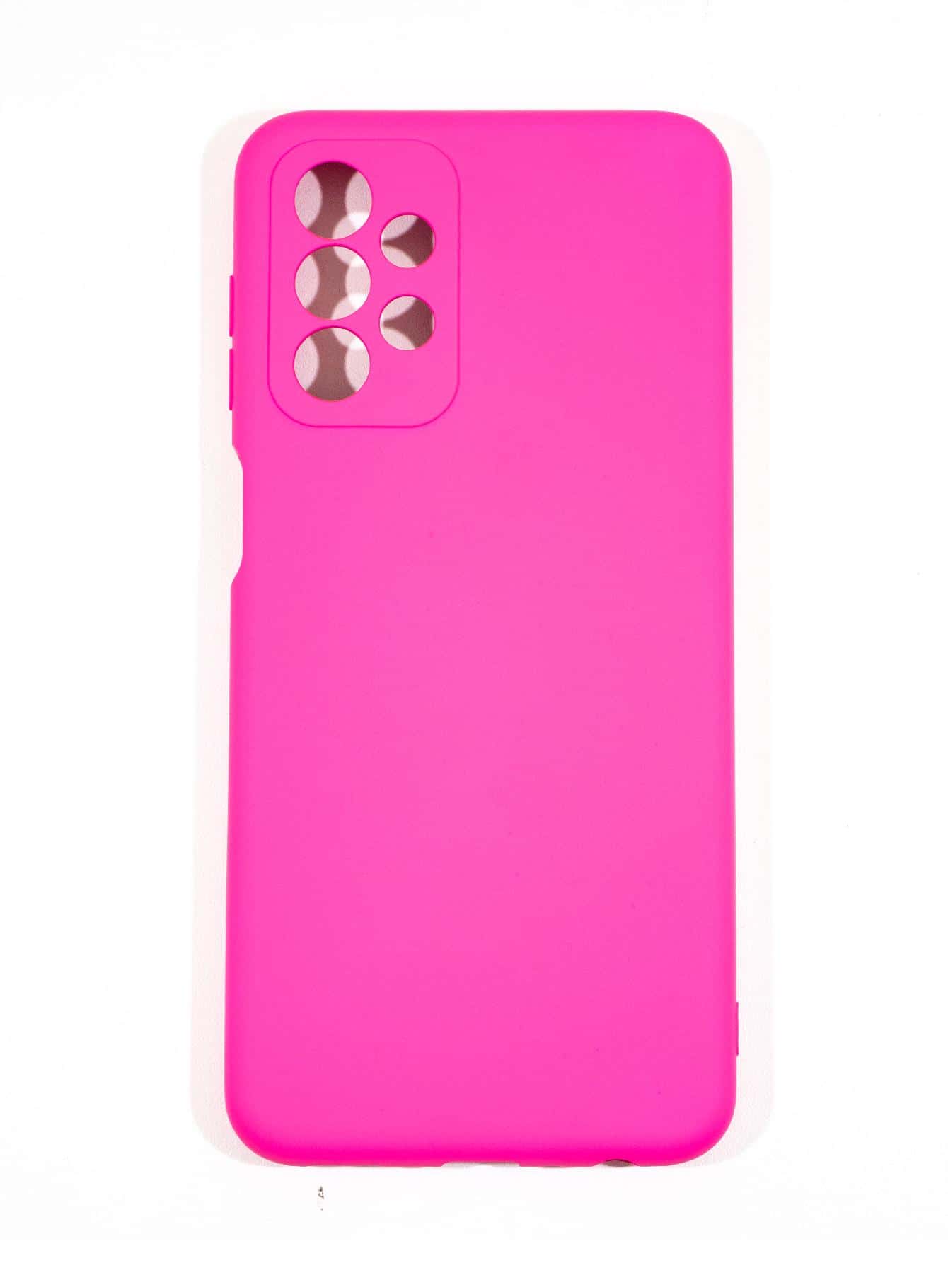 Phone Cases - Pink - View 1