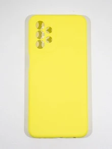 Phone Cases - Amarillo - Ver 1