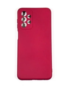 Phone Cases - Redwood - View 1