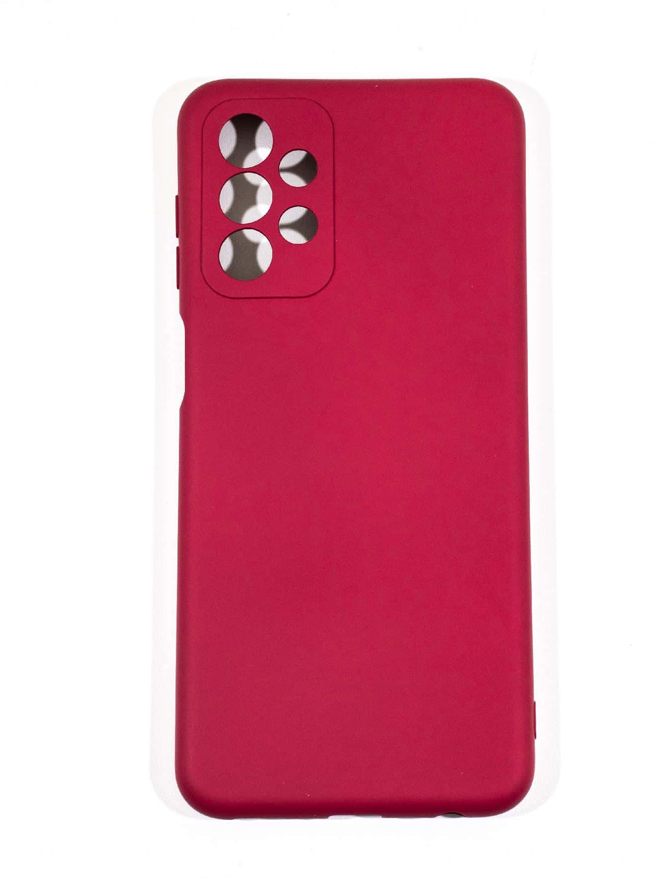 Phone Cases - Redwood - View 1