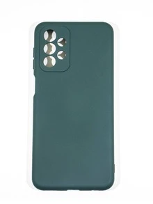Phone Cases - Verde militar - Ver 1