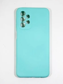 Phone Cases - Mint Green - View 1