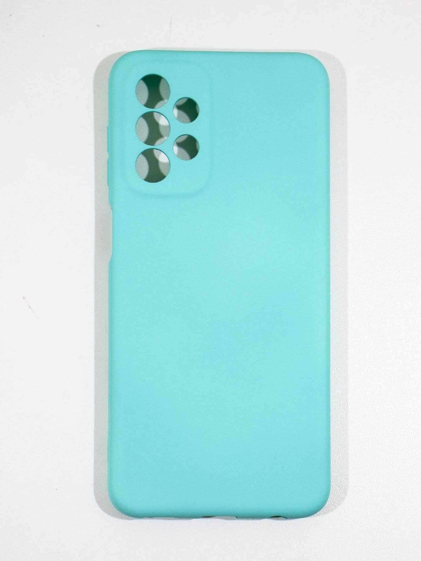 Phone Cases - Mint Green - View 1
