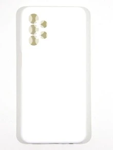 Phone Cases - Blanco - Ver 1