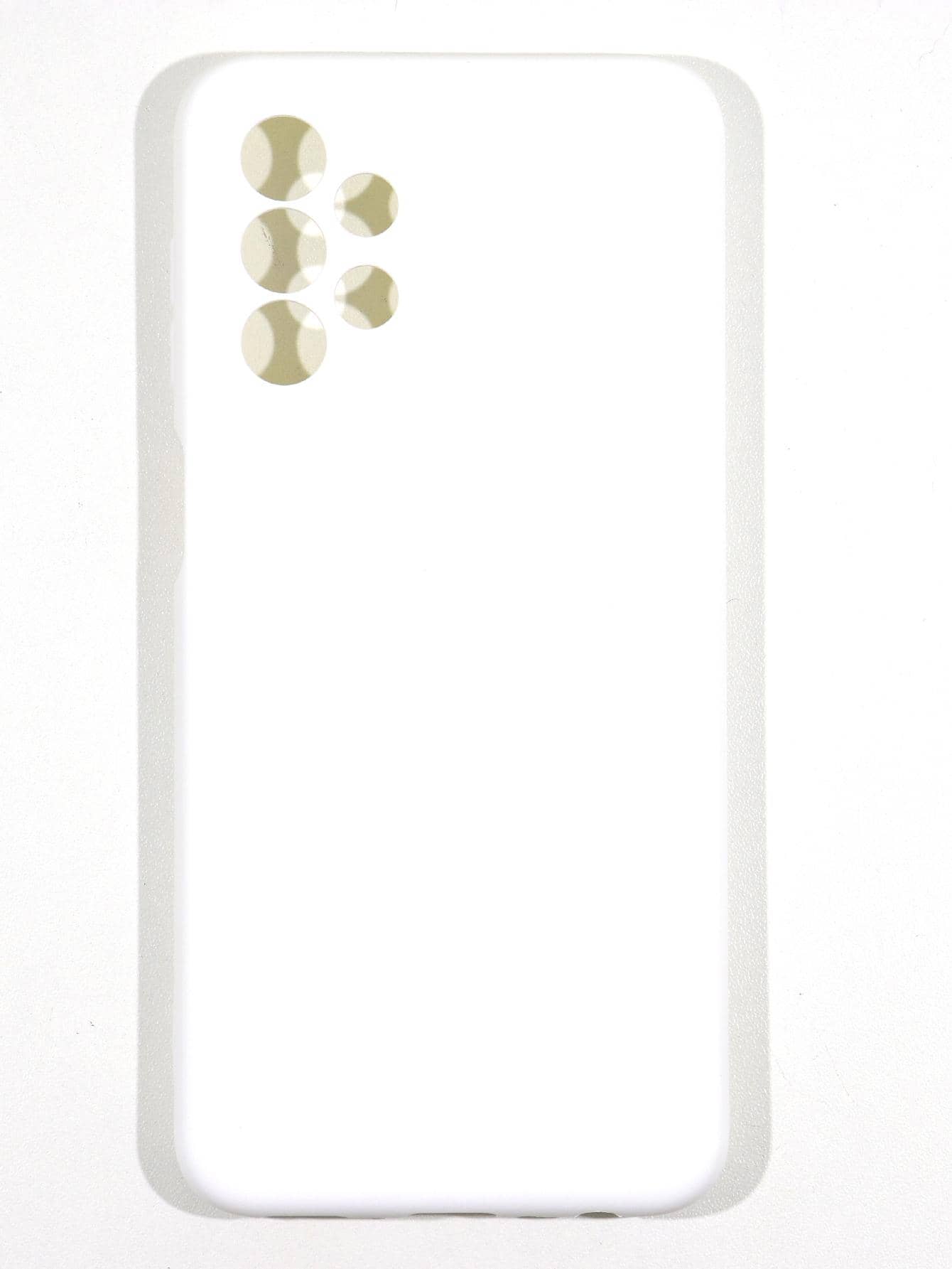 Phone Cases - Blanco - Ver 1