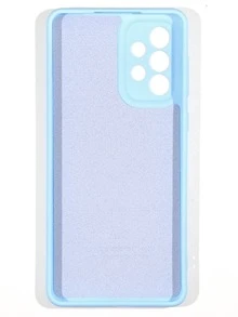 Phone Cases - Baby Pink - View 2