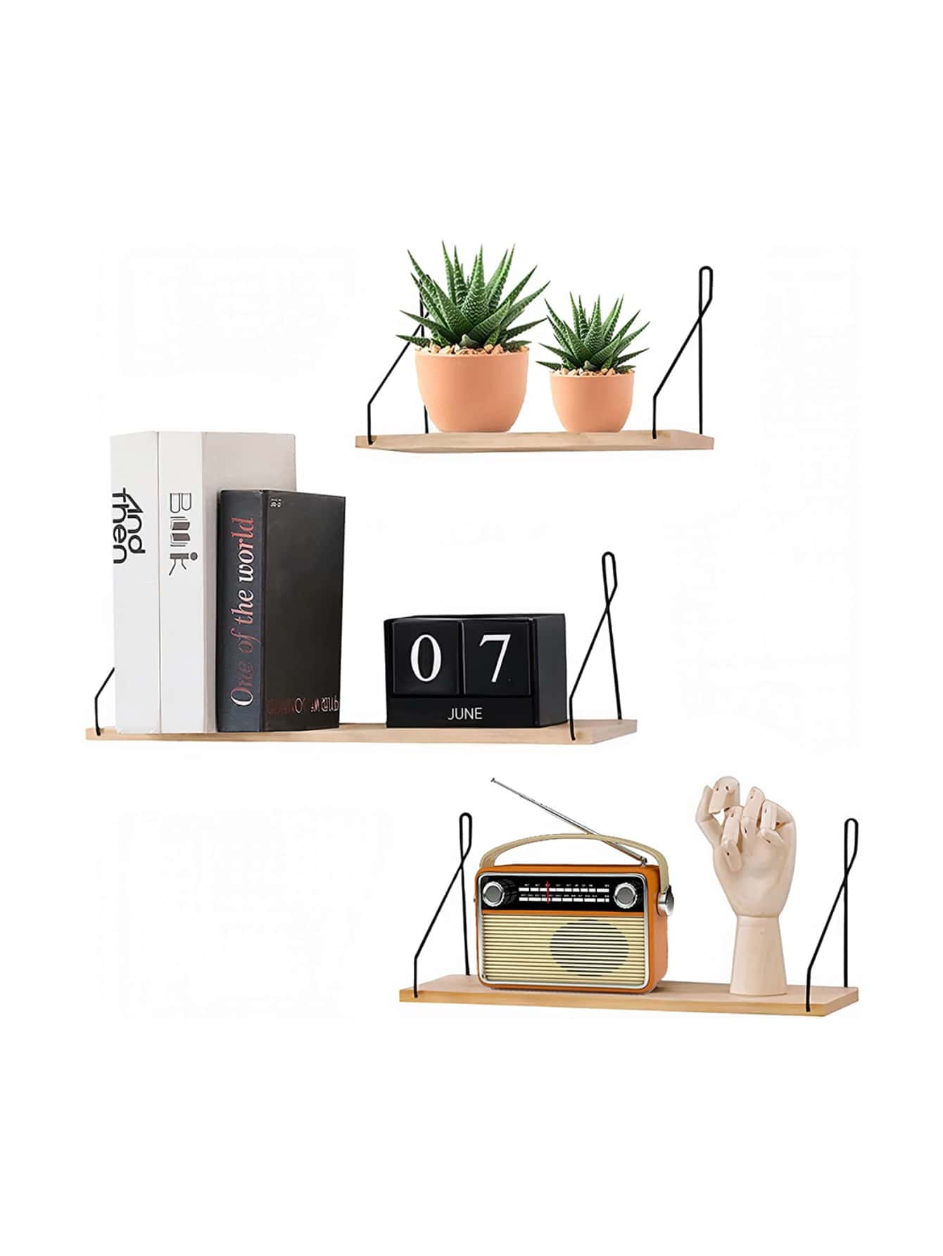 Storage Holders & Racks | SHEIN USA