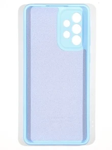 Phone Cases - Rojo - Ver 2