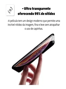 Phone Cases - Trong sáng - Xem 5