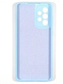 Phone Cases - Olive Green - View 2