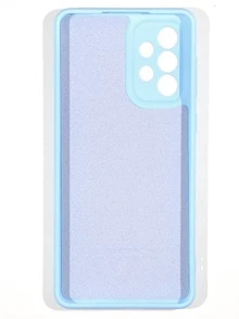 Phone Cases - Dusty Pink - View 2