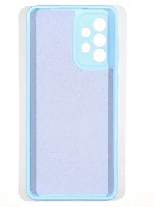 Phone Cases - Black - View 2