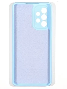 Phone Cases - Amarillo - Ver 2