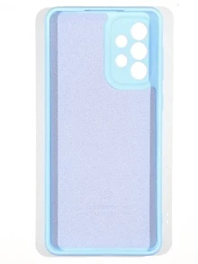 Phone Cases - Pink - View 2