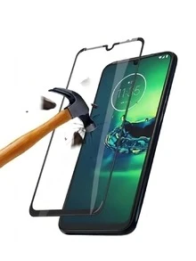 Phone Cases - trắng - Xem 3