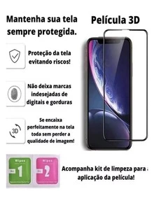 Phone Cases - trắng - Xem 2