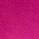 Rojo violeta