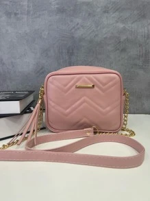 Women Shoulder Bags - 查看 1