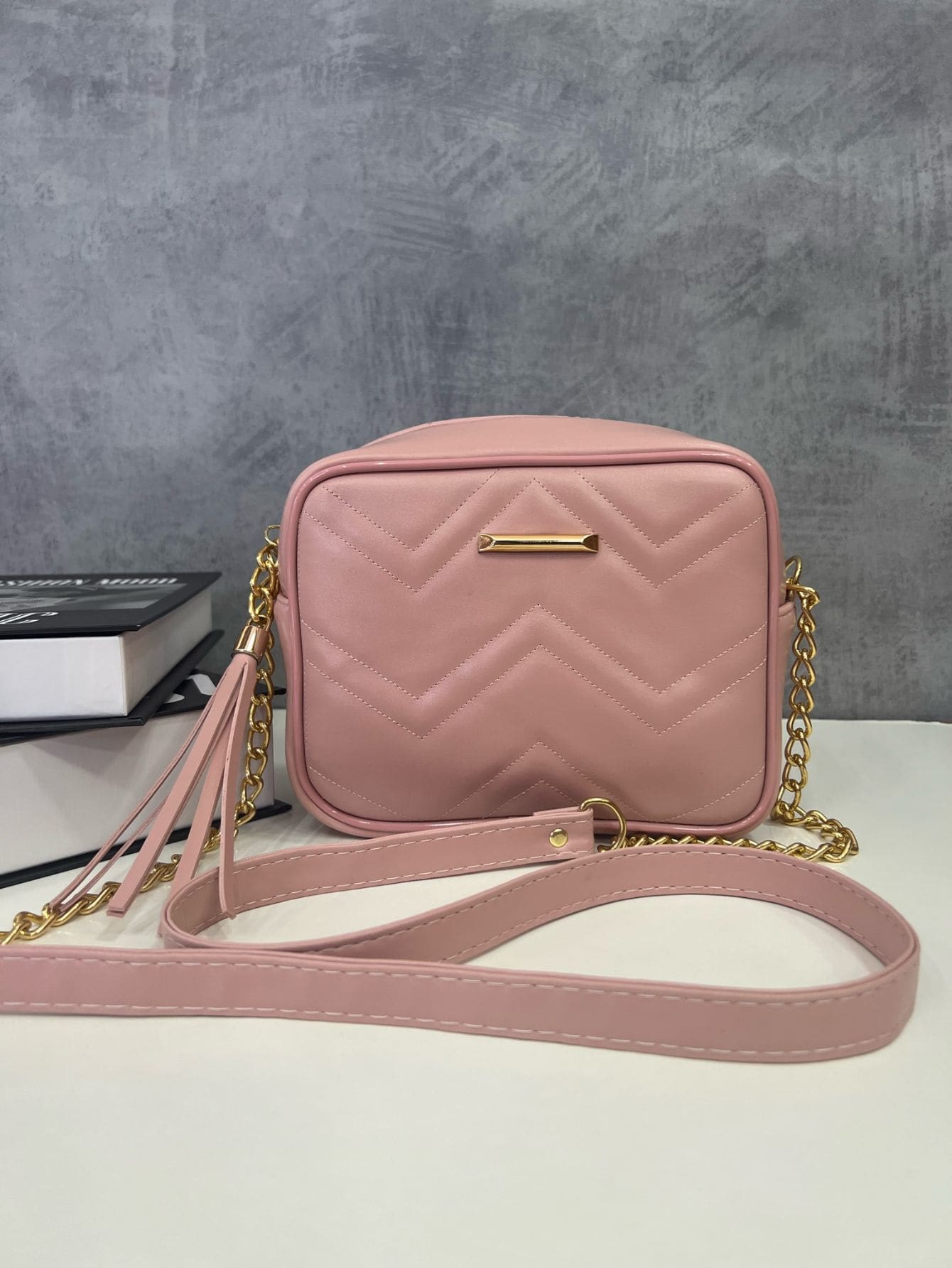 Women Shoulder Bags - 查看 1