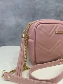 Women Shoulder Bags - 查看 2