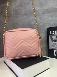 Women Shoulder Bags - 查看 3