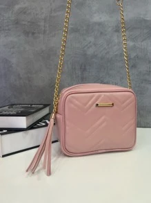 Women Shoulder Bags - 查看 4