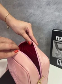 Women Shoulder Bags - 查看 5