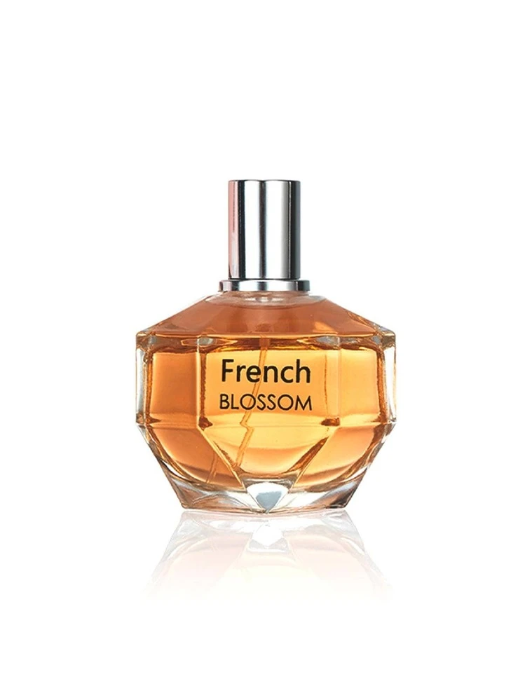 French Blossom Lovali Women's Perfume 100 ML | SHEIN USA