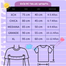 Black Pink Children's Sweatshirt For Girl Or Boy - Black - View 4