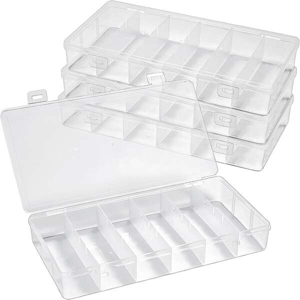 1-częściowy organizer na pędzle do tuszu do rzęs z 6 przezroczystymi plastikowymi przegródkami i pokrywkami, do przechowywania jednorazowego tuszu do rzęs, pędzelka do ust, mini wacików i aplikatorów do makijażu, do pokoju, łazienki, domu, różowego pokoju, akcesoriów podróżnych, torebek prezentowych, prezentów dla mamy, taty, mężczyzn, przyjaciół, nauczyciela, urodzin, ślubu, biurka, półek, akcesoriów, pudełek prezentowych, zabawnych prezentów, torebek do przechowywania, kosmetyczki, organizera na biurko, kosmetyczki, kosmetyczki, pudełka na biżuterię, saszetki, uchwytu na pędzle do makijażu, organizera na perfumy, saszetki, prezentów dla kobiet, prezentów świątecznych, pomysłów na prezenty dla kobiet, dekoracji pokoju