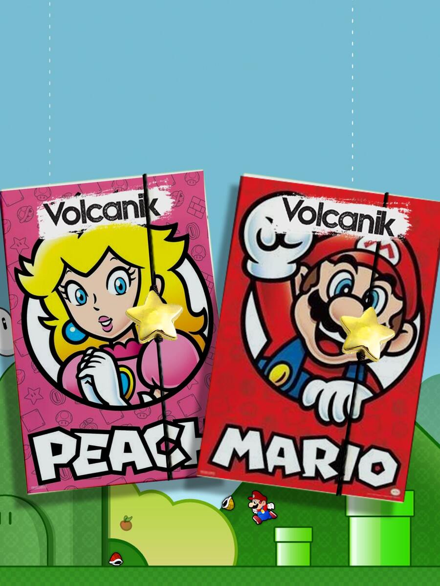 Duo Pulseras de pareja super bross de moda novios y parejas - vistoso - Ver 1