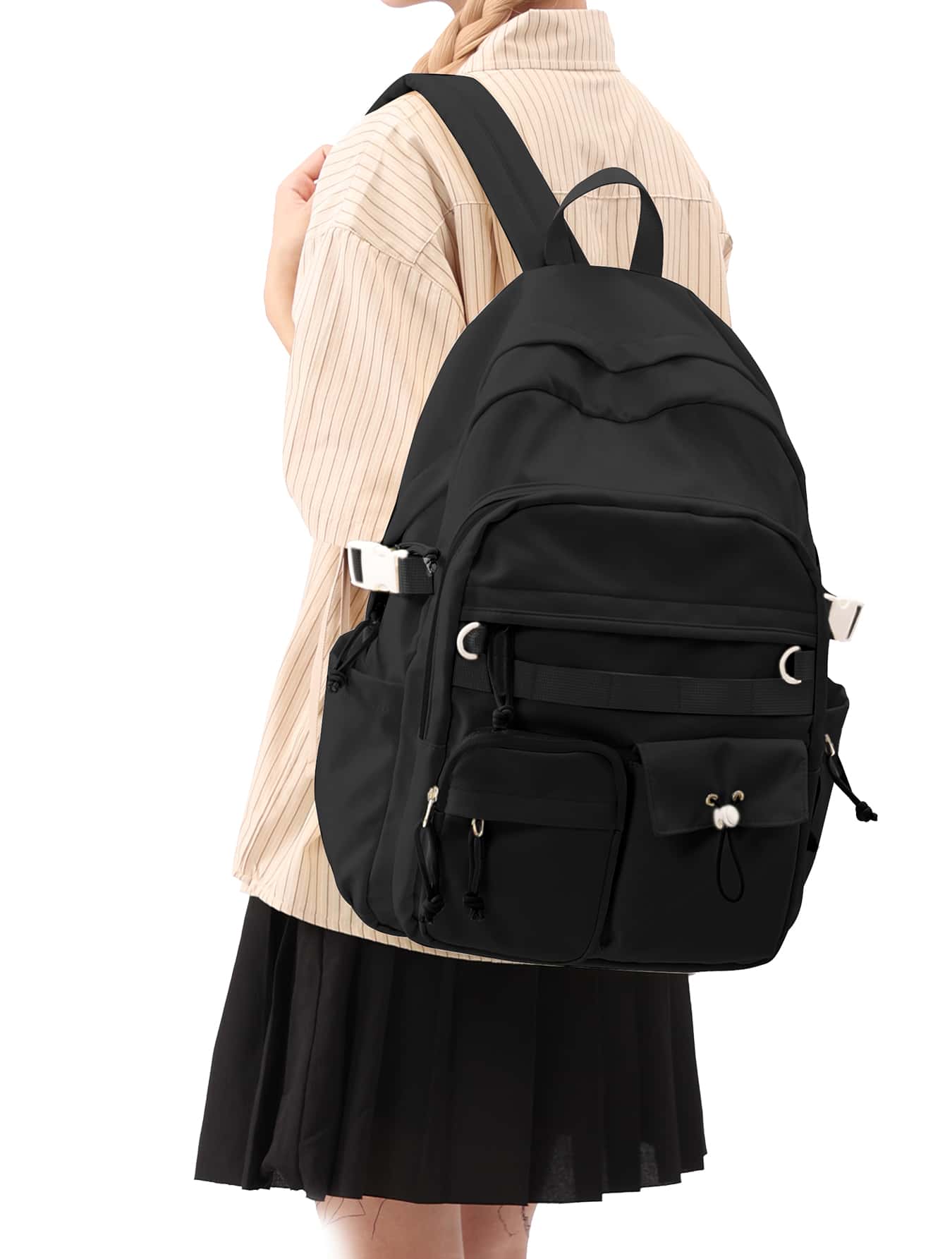 Details more than 159 top 10 college bag brands best esthdonghoadian