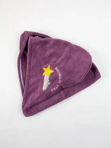 发饰、美发产品、美发工具、美发用品、护发、卷发梳、理发师、理发师配件、美发设备、旅行必备、旅行必备品、发型、美发、头发、旅行、美发产品、美发工具、美发用品、理发师、理发师配件、理发店、美发设备