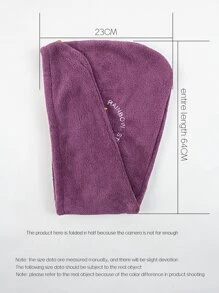 发饰、美发产品、美发工具、美发用品、护发、卷发梳、理发师、理发师配件、美发设备、旅行必备、旅行必备品、发型、美发、头发、旅行、美发产品、美发工具、美发用品、理发师、理发师配件、理发店、美发设备