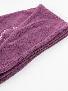 发饰、美发产品、美发工具、美发用品、护发、卷发梳、理发师、理发师配件、美发设备、旅行必备、旅行必备品、发型、美发、头发、旅行、美发产品、美发工具、美发用品、理发师、理发师配件、理发店、美发设备